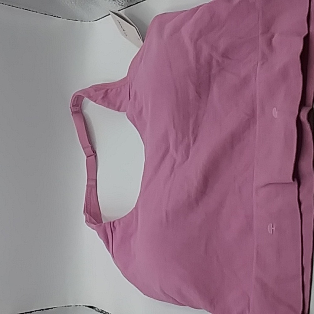 Auden sports bra
